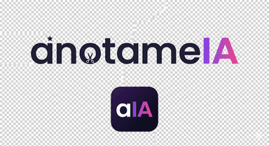 anotameIA