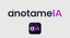anotameIA