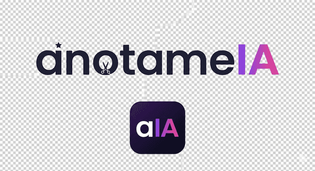 anotameIA